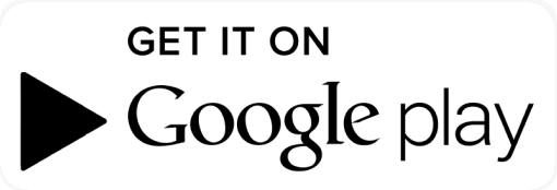 Google Play